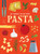 101 Things to Do With Pasta by Donna Kelly, 9781423669739