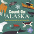 Count On Alaska (Baby's First Book About the Last Frontier State) by Nicole LaRue, 9781423669753
