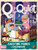 Q is for Quiet (A Bedtime Primer) by Greg  Paprocki, 9781423669913