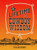 A Lifetime of Cowboy Wisdom by Texas Bix Bender, 9781423669944