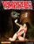 Vampirella Archives Volume 15 by Various, Various Artists, 9781524100209