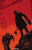 Seduction of the Innocent by Ande Parks, Esteve Polls, 9781524100247