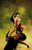 Thun'da by Robert Place Napton, Cliff Richards, Frank Frazetta, 9781524100360