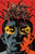 Reanimator by Keith Davidsen, Randy Valiente, 9781524100445