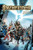 Pathfinder Volume 5 (Hollow Mountain) by James L. Sutter, Tom Garcia, Sean Izaakse, 9781524100803