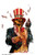 The Complete Raise  Dead by Mike Raicht, Alessandro Ranaldi, Arthur Suydam, 9781524100858