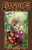 Damsels Volume 1 by Leah Moore, Aneke, 9781524102036