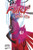 Miss Fury The Minor Key by Corinna Sara Bechko, Jonathan Lau, Tula Lotay, 9781524102166