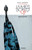 James Bond Volume 2 (Eidolon) by Warren Ellis, Jason Masters, 9781524102722