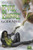 Evil Ernie Godeater by Justin Jordan, Colton Worley, Cezar Razek, 9781524102906