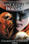 The Lone Ranger / Green Hornet (Champions of Justice) by Michael Uslan, Giovanni Timpano, 9781524102944