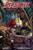 Red Sonja Worlds Away Vol. 1 (2017) by Amy Chu, Carlos Gomez, 9781524103767