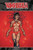 The Best of Vampirella Masters Series by Various, Rik Hoskin, Various, 9781524104306