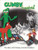 Gumby Imagined (The Story of Art Clokey and His Creations) by Joe Clokey, 9781524104344