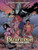 Pathfinder Worldscape Vol. 2 by Erik Mona, Roberto Castro, Mutti Andrea, 9781524104757