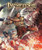 Pathfinder Volume 6 (Runescars) by F.  Wesley Schneider, Ediano Silva, 9781524105532