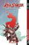 Red Sonja Worlds Away Vol. 2 (2017) by Amy Chu, Carlos Gomez, 9781524105822