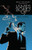 James Bond (Kill Chain) by Andy Diggle, Luca Casalanguida, 9781524105952