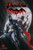 The Shadow / Batman by Steve Orlando, Giovanni Timpano, 9781524106270