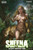 Sheena Queen of the Jungle Vol. 1 by Marguerite Bennett, Moritat, 9781524106485