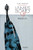 James Bond Volume 2 (Eidolon) - 9781524106942 by Warren Ellis, Jason Masters, Dom Reardon