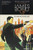 James Bond (Hammerhead) - 9781524107130 by Andy Diggle, Luca Casalanguida