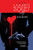 James Bond (The Body) by Ales Kot, Luca Casalanguida, 9781524107567