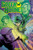 Green Hornet Generations TP by Amy Chu, German Erramouspe, 9781524107963