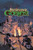 Pathfinder Goblins by Various, Various, 9781524109271