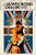 James Bond Origin Vol. 1 by Jeff Parker, Bob Q, 9781524109769