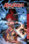 Red Sonja Worlds Away Vol. 4 (2017) (Blade Skath) by Amy Chu, Carlos Gomez, 9781524109820