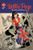 Bettie Page (The Princess & The Pin-up) by David Avallone, Alberto Locatelli, Julius Ohta, 9781524109882