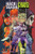 Hack/Slash vs. Chaos by Tim Seeley, Rapha Lobosco, Tim Seeley, 9781524112004