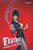 Elvira Mistress of the Dark Vol. 1 by David Avallone, Dave Acosta, 9781524112165