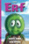 Erf by Garth Ennis, Rob Steen, 9781524112219