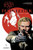 James Bond Felix Leiter - 9781524112653 by James Robinson, Aaron Campbell