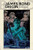 James Bond Origin Vol. 2 by Jeff Parker, Ibrahim Moustafa, 9781524112684