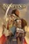 Pathfinder Volume 4 (Origins) by James L. Sutter, Tom Garcia, Leandro Oliviera, 9781524112738