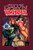 Dawn/Vampirella by Joseph Michael Linsner, Joseph Michael Linsner, 9781524114510