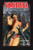 Vampirella (2020) Vol. 1 (Seduction of The Innocent) by Christopher Priest, Ergun Gunduz, 9781524114848