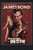 James Bond (Reflections of Death) by Gail Simone, Kewber Baal, Luca Casalanguida, 9781524115012