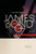 James Bond Warren Ellis Collection by Warren Ellis, Jason Masters, Dom Reardon, 9781524115043