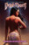 Dejah Thoris Vol 1 (An Outcast Of Mars) by Dan Abnett, Vasco Georgiev, 9781524119089