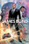 James Bond (Big Things) by Vita Ayala, Eric Gapstur, 9781524119119