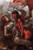 Red Sonja (Age of Chaos) by Erik Burnham, Jonathan Lau, 9781524119256
