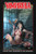 Vampirella (2020) Vol. 2 (Seduction of The Innocent) by Christopher Priest, Ergun Gunduz, 9781524119409