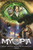 MYOPIA by Richard Dent, Patrick Berkenkotter, Ronilson Freire, 9781524119430