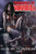 Vengeance of Vampirella Vol. 2 (The Spoils of War) by Tom Sniegoski, Michael Sta. Maria, 9781524119843