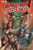Mars Attacks Red Sonja by John Layman, Fran Strukan, 9781524119935