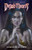 Dejah Thoris Vol 2 (A Princess of Earth) by Dan Abnett, Sebastian Piriz, 9781524120009 Dejah Thoris Vol 2 (A Princess of Earth) by Dan Abnett, Sebastian Piriz, 9781524120009